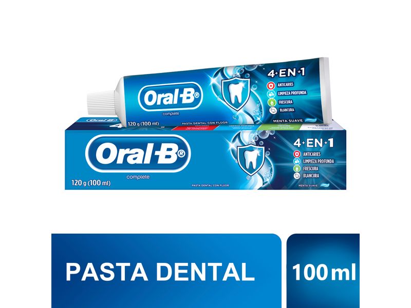 Pasta-Dental-Oral-B-Complete-4En1-Con-Fl-or-120g-1-24706