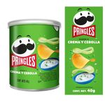 Papas-Pringles-Sabor-a-Crema-y-Cebolla-1-Lata-40gr-1-28633