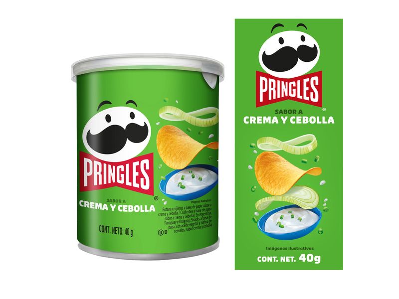 Papas-Pringles-Sabor-a-Crema-y-Cebolla-1-Lata-40gr-1-28633