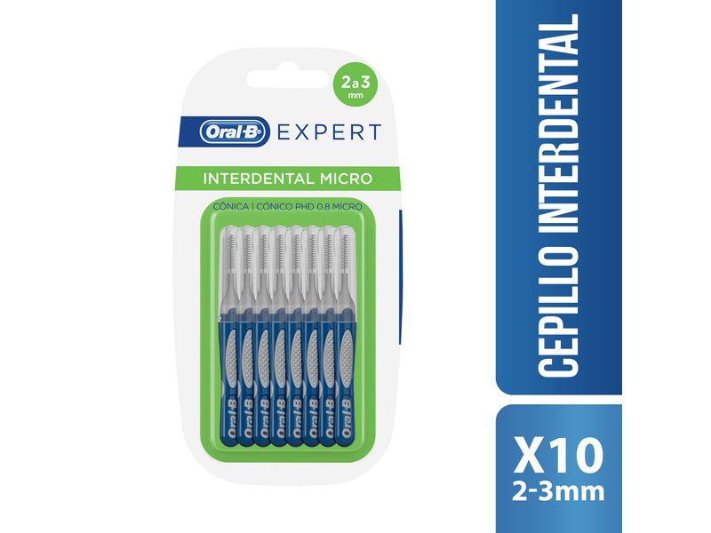 Cepillos-Interdentales-Oral-B-Expert-Interdental-Micro-10-uds-1-68656