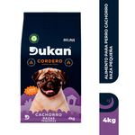 Alimento-Para-Perro-Dukan-Sabor-Cordero-Cachorro-Razas-Peque-as-4kg-1-87126