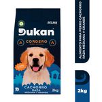 Alimento-Para-Perro-Dukan-Sabor-Cordero-Cachorro-Razas-Medianas-Y-Grandes-2kg-1-87127