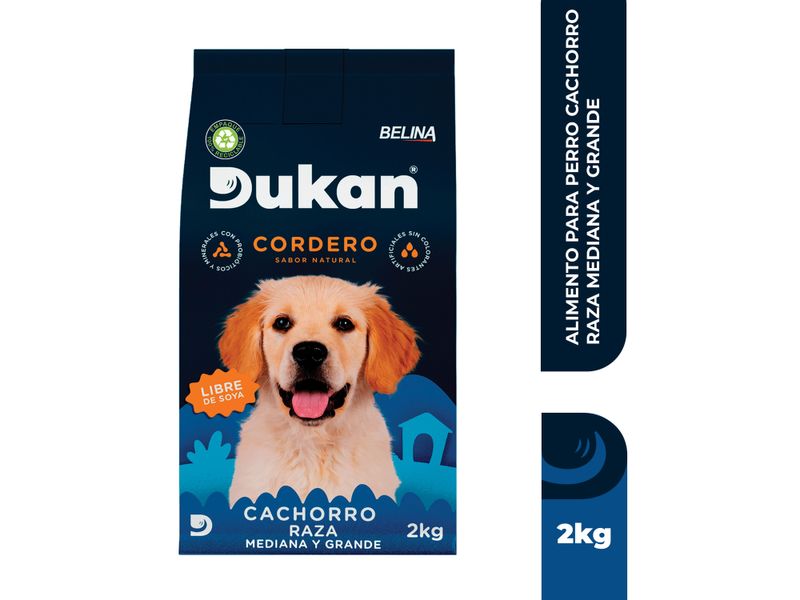 Alimento-Para-Perro-Dukan-Sabor-Cordero-Cachorro-Razas-Medianas-Y-Grandes-2kg-1-87127