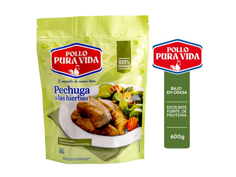 Pechuga-a-las-hierbas-Pollo-Pura-Vida-bajo-en-grasa-600g-1-86632