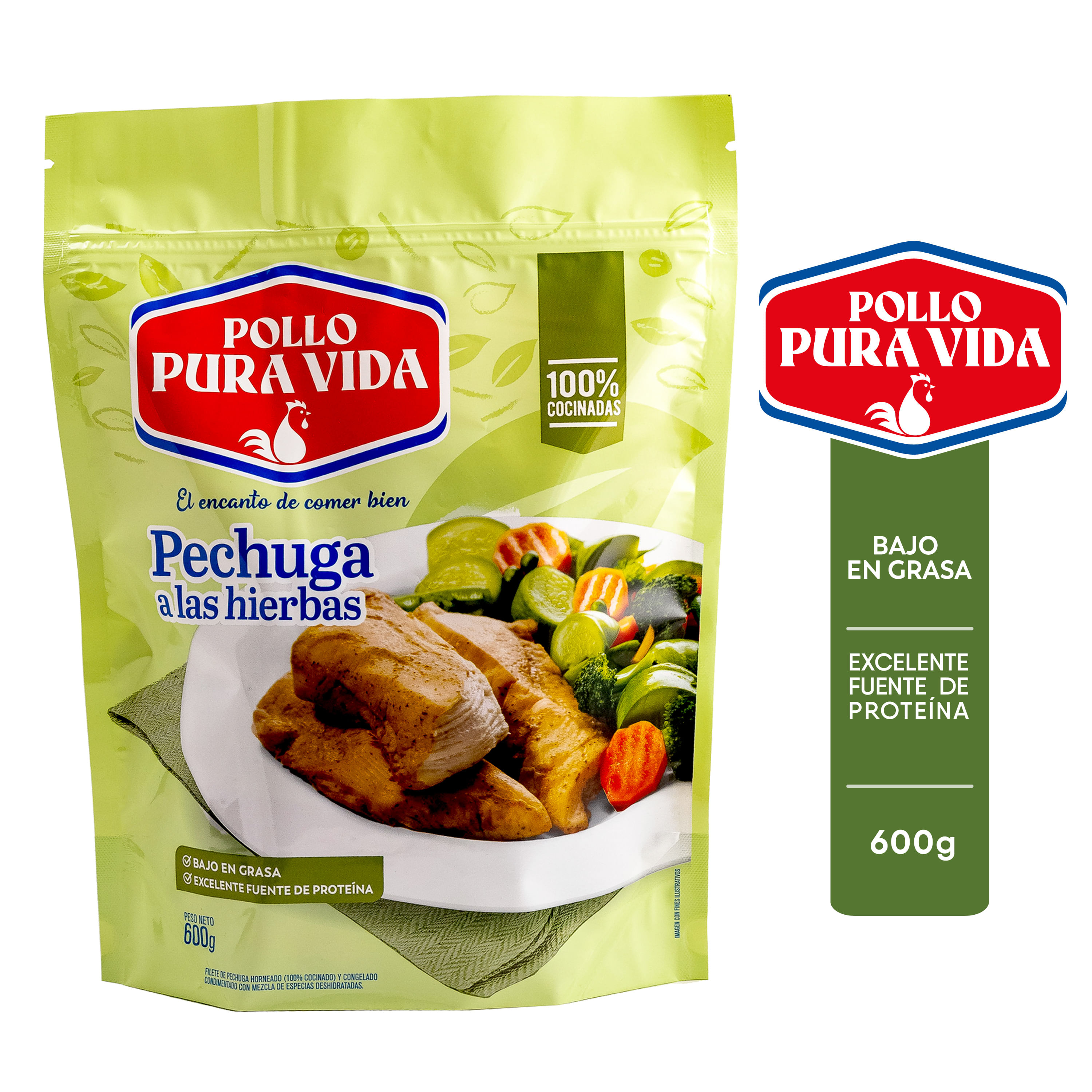 Pechuga-a-las-hierbas-Pollo-Pura-Vida-bajo-en-grasa-600g-1-86632