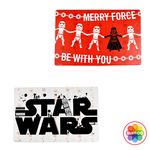 Individual-Star-Wars-surtidos-43x28cm-1-91808