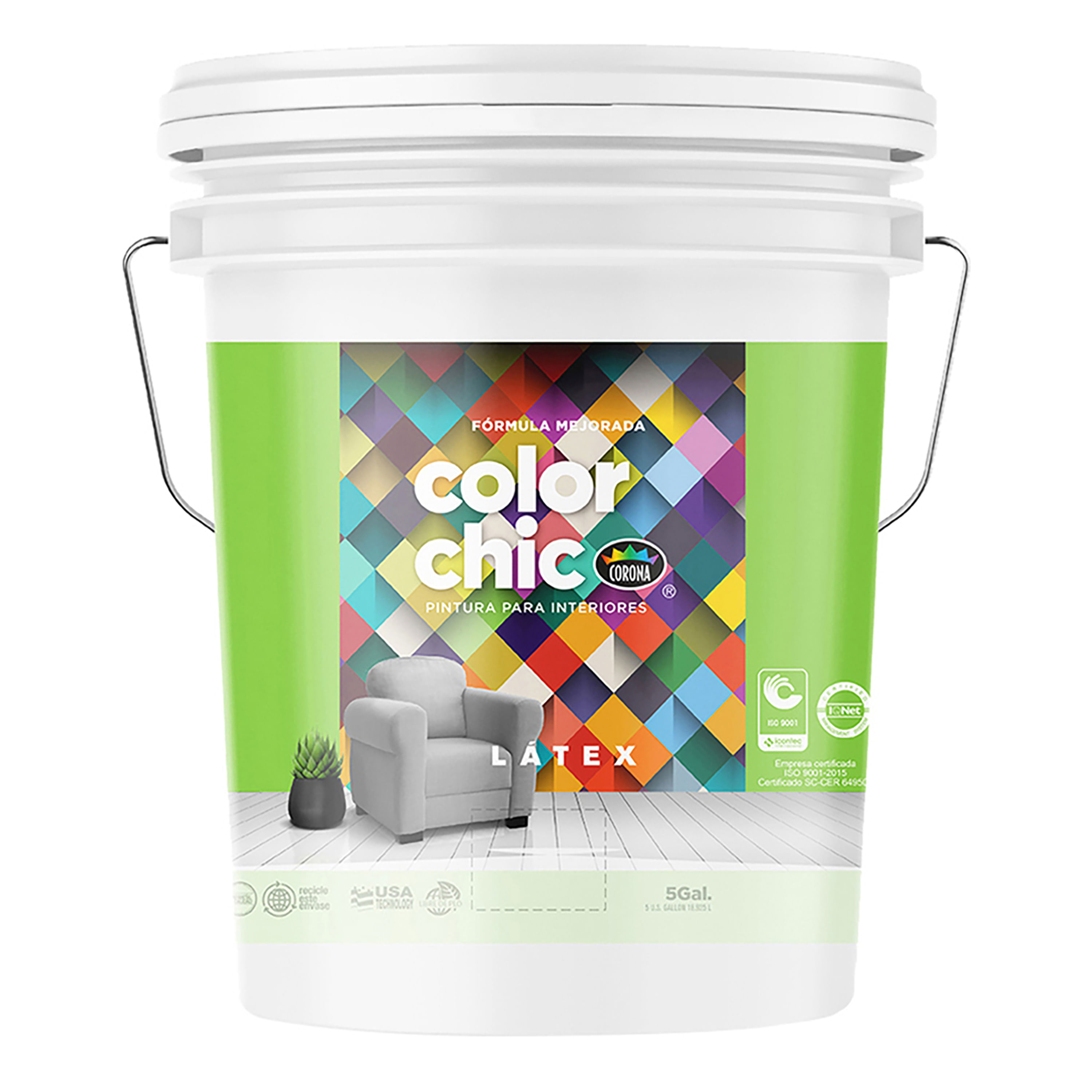 Pintura-Color-Chic-Color-Cielo-F-rmula-Mejorada-Cubeta-1-81189