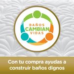 Papel-Higi-nico-Scott-Premium-Comfort-Triple-Hoja-12-Rollos-5-45937
