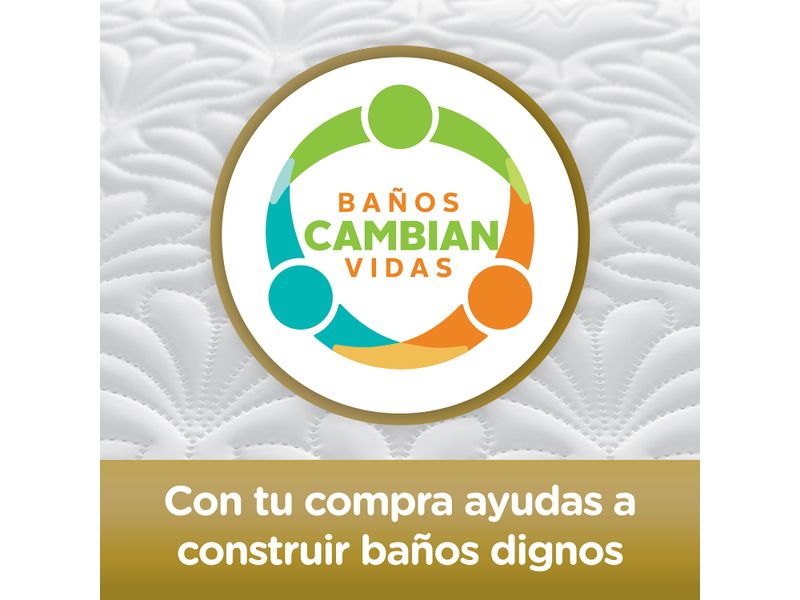 Papel-Higi-nico-Scott-Premium-Comfort-Triple-Hoja-12-Rollos-5-45937