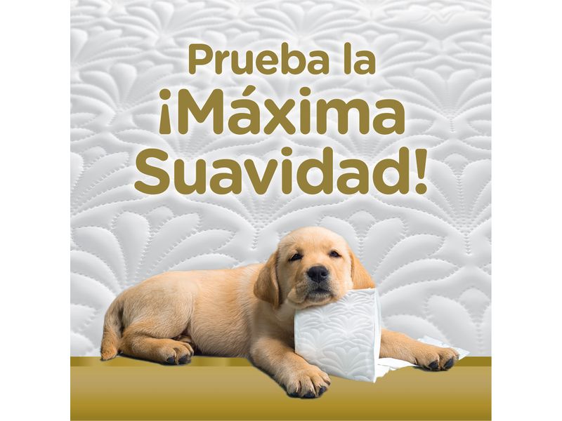 Papel-Higi-nico-Scott-Premium-Comfort-Triple-Hoja-12-Rollos-2-45937
