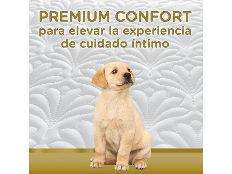 Papel-Higi-nico-Scott-Premium-Comfort-Triple-Hoja-12-Rollos-3-45937