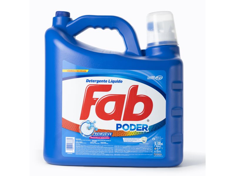 Detergente-L-quido-Fab-3-Acti-Blu-8300ml-2-27415