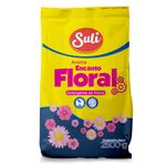 Detergente-Polvo-Suli-Floral-2500Gr-2-28340