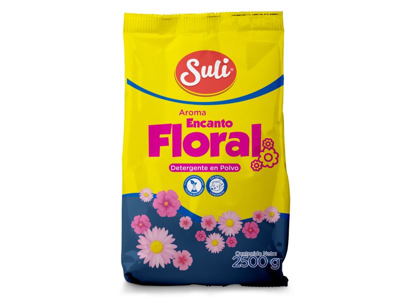 Detergente-Polvo-Suli-Floral-2500Gr-2-28340