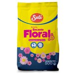 Detergente-Suli-Floral-500Gr-2-27399