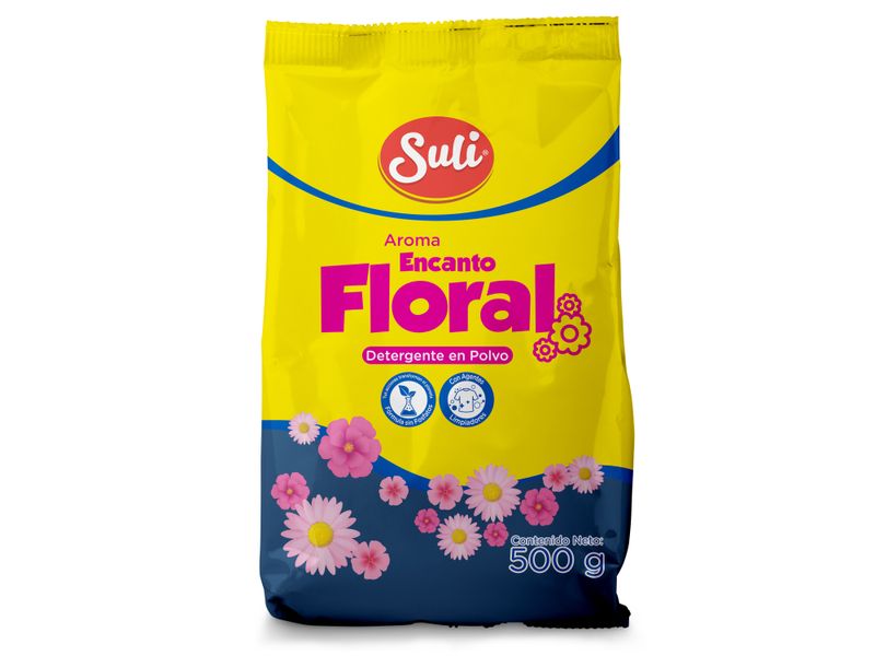 Detergente-Suli-Floral-500Gr-2-27399