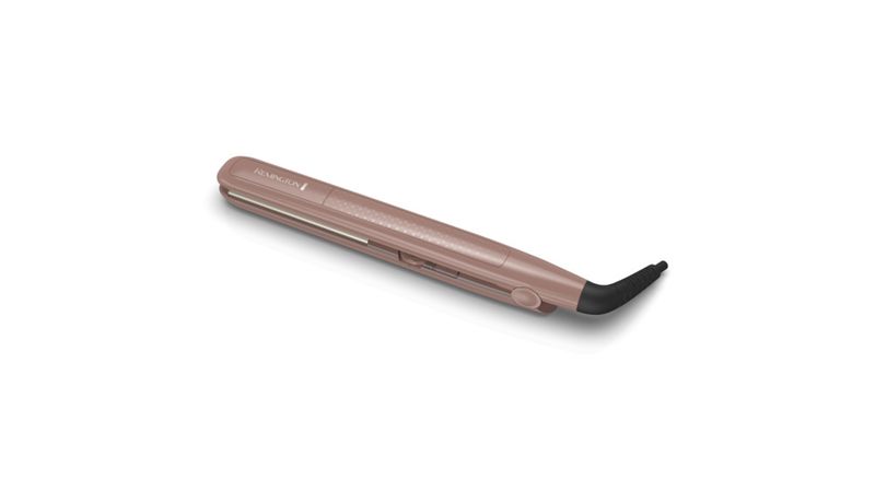 Comprar Plancha Alisadora Remington Color Protection para Cabello