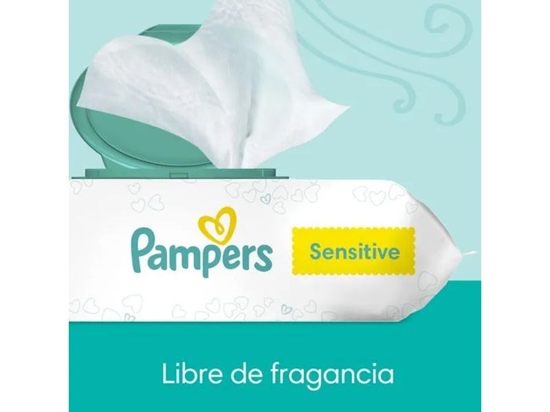 Toallitas-H-medas-Pampers-Sensitive-Sin-Perfume-3-Pack-168uds-4-30252