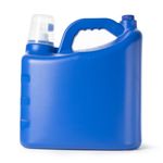 Detergente-L-quido-Fab-3-Acti-Blu-8300ml-3-27415