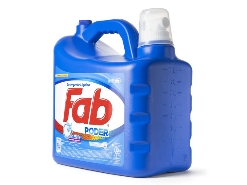 Detergente-L-quido-Fab-3-Acti-Blu-8300ml-4-27415