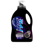 Detergente-L-quido-Mas-Color-Ropa-Oscura-1830ml-2-89773