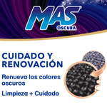 Detergente-L-quido-Mas-Color-Ropa-Oscura-1830ml-6-89773