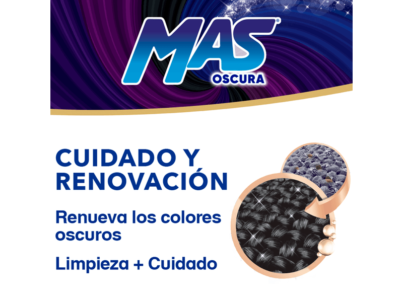 Detergente-L-quido-Mas-Color-Ropa-Oscura-1830ml-6-89773