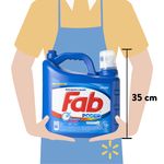 Detergente-L-quido-Fab-3-Acti-Blu-8300ml-5-27415