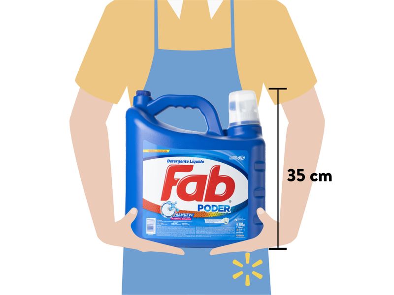 Detergente-L-quido-Fab-3-Acti-Blu-8300ml-5-27415