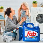 Detergente-L-quido-Fab-3-Acti-Blu-8300ml-6-27415