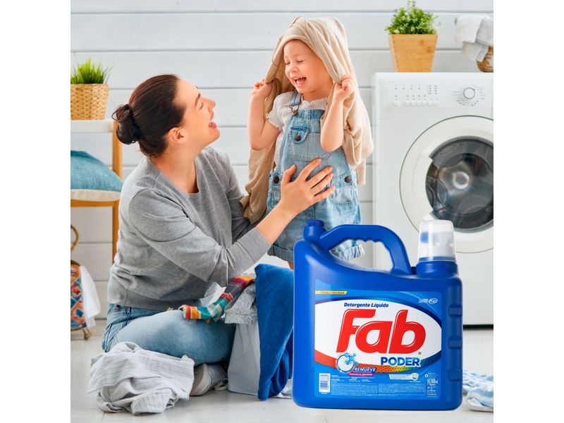 Detergente-L-quido-Fab-3-Acti-Blu-8300ml-6-27415