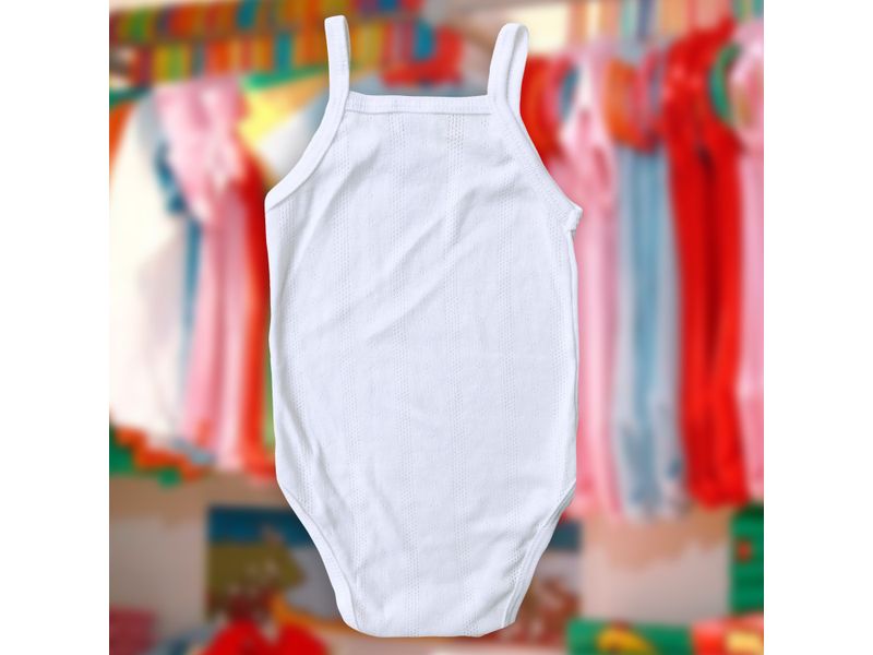 Body-Bebe-De-Tirante-Recto-3-40689