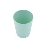 Vaso-Mainstays-Pl-stico-18-oz-3-88500