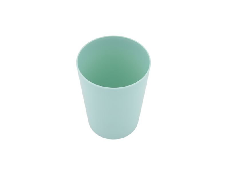 Vaso-Mainstays-Pl-stico-18-oz-3-88500