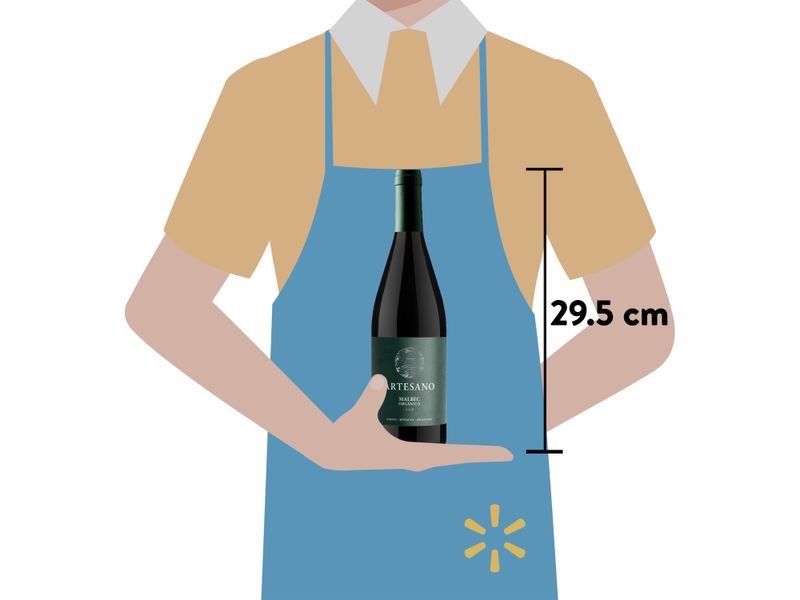 Vino-Tinto-Artesano-Org-nico-Malbec-750ml-3-87640