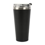 Vaso-Mainstays-T-rmico-Acero-Inoxidable-590ml-2-89883