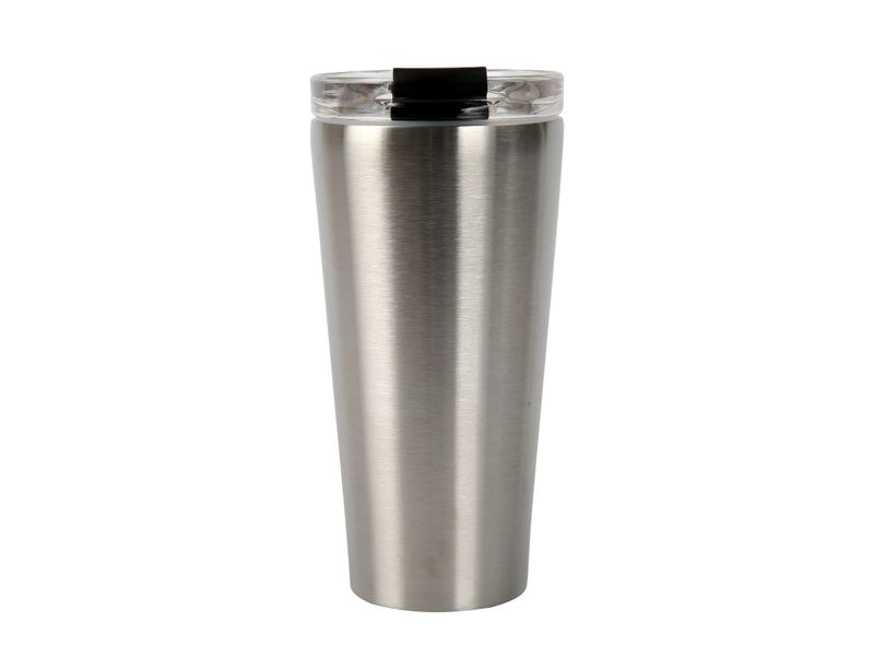 Vaso-Mainstays-T-rmico-Acero-Inoxidable-590ml-3-89883