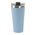 Vaso-Mainstays-T-rmico-Acero-Inoxidable-590ml-4-89883