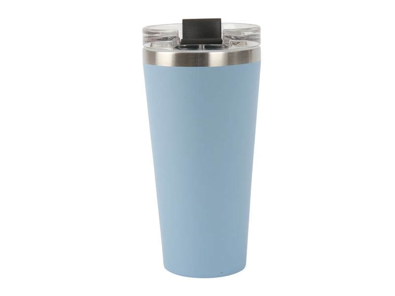 Vaso-Mainstays-T-rmico-Acero-Inoxidable-590ml-4-89883