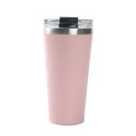 Vaso-Mainstays-T-rmico-Acero-Inoxidable-590ml-5-89883