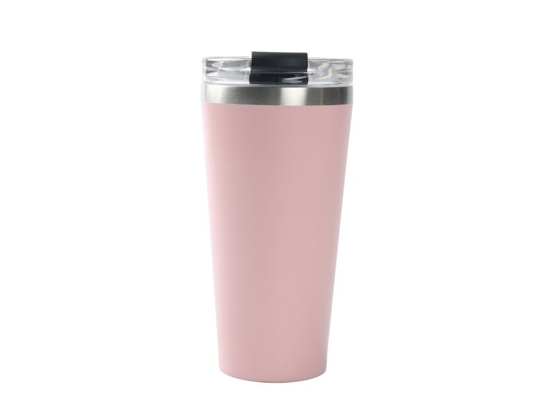 Vaso-Mainstays-T-rmico-Acero-Inoxidable-590ml-5-89883