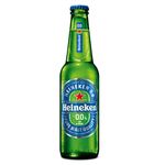 Cerveza-Heineken-0-0-330-ml-2-93024