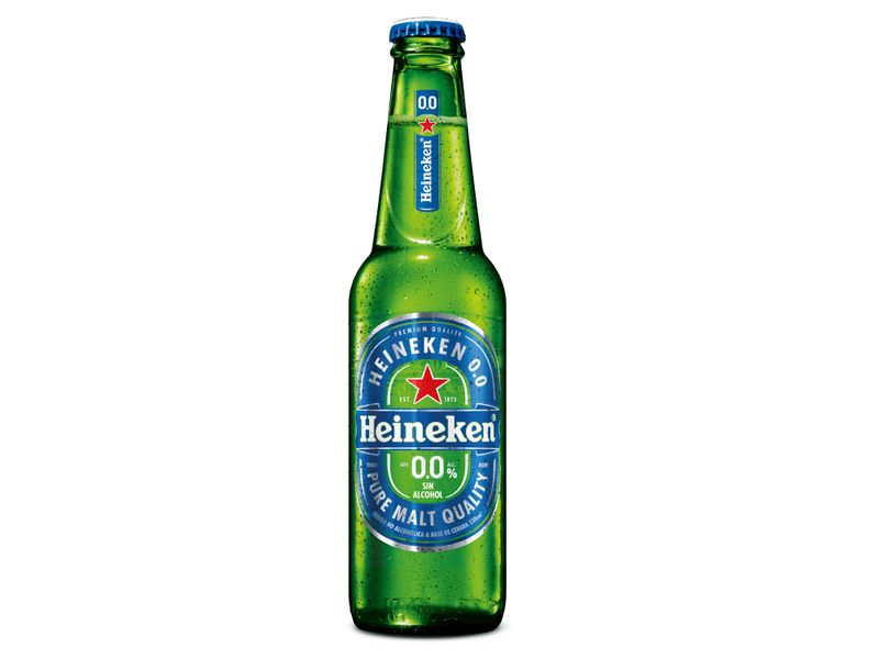 Cerveza-Heineken-0-0-330-ml-2-93024