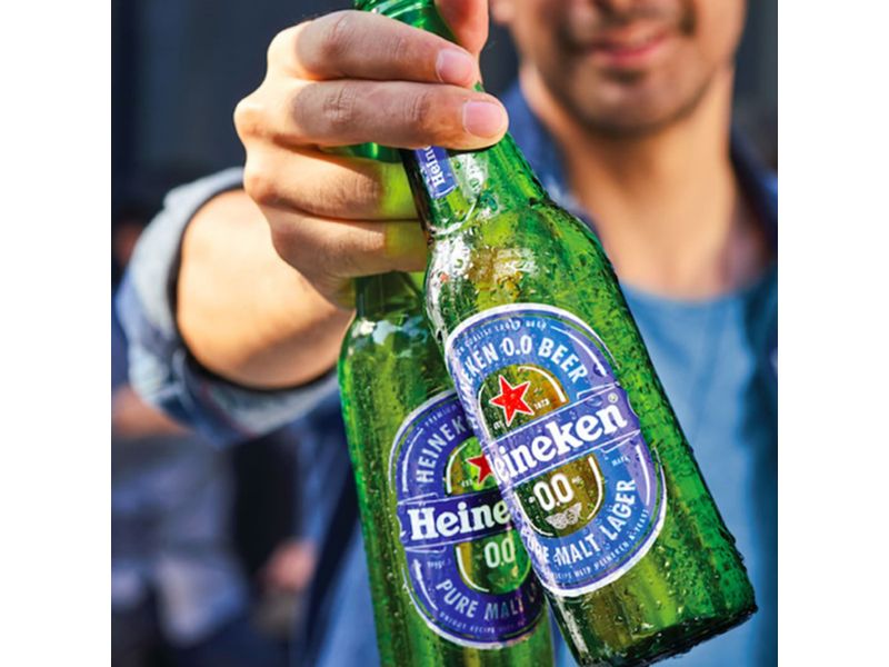 Cerveza-Heineken-0-0-330-ml-4-93024