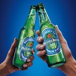 Cerveza-Heineken-0-0-330-ml-5-93024