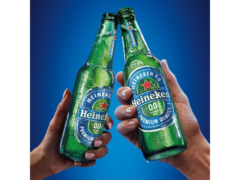 Cerveza-Heineken-0-0-330-ml-5-93024