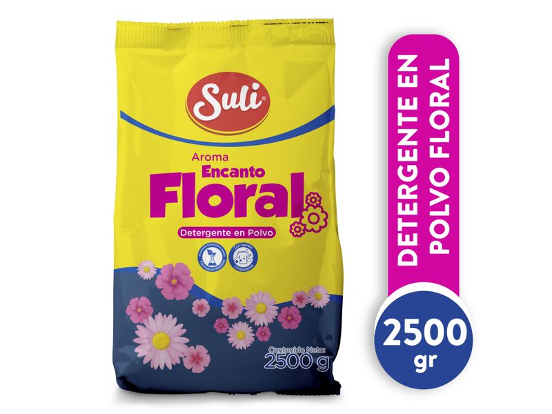 Detergente-Polvo-Suli-Floral-2500Gr-1-28340