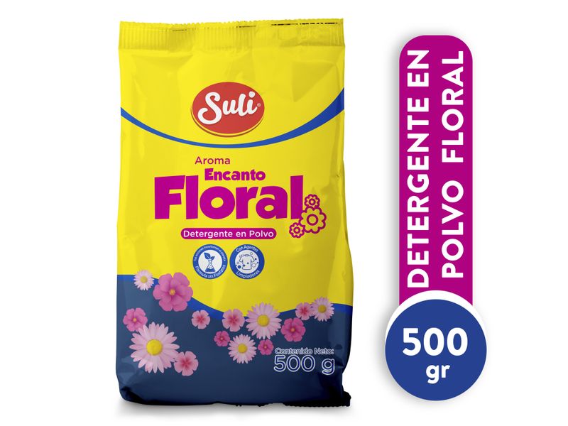 Detergente-Suli-Floral-500Gr-1-27399