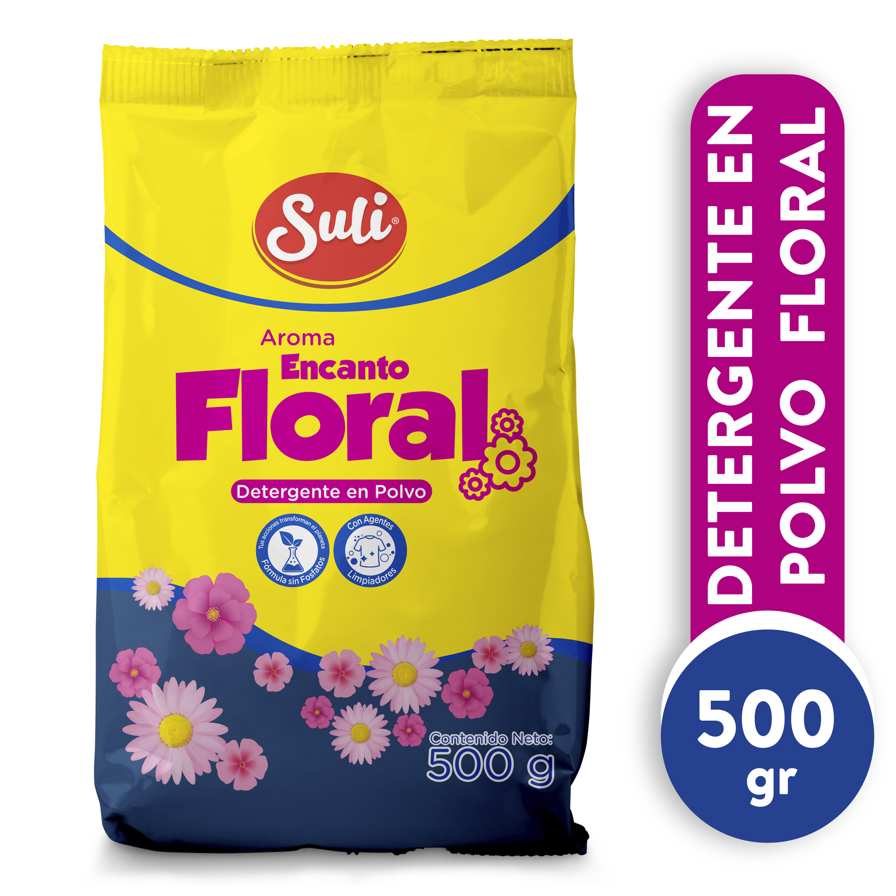 Detergente-Suli-Floral-500Gr-1-27399