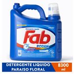 Detergente-L-quido-Fab-3-Acti-Blu-8300ml-1-27415